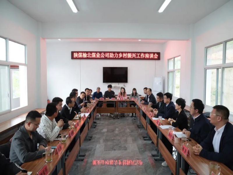 031712122566751629.jpg 640 (3).jpg