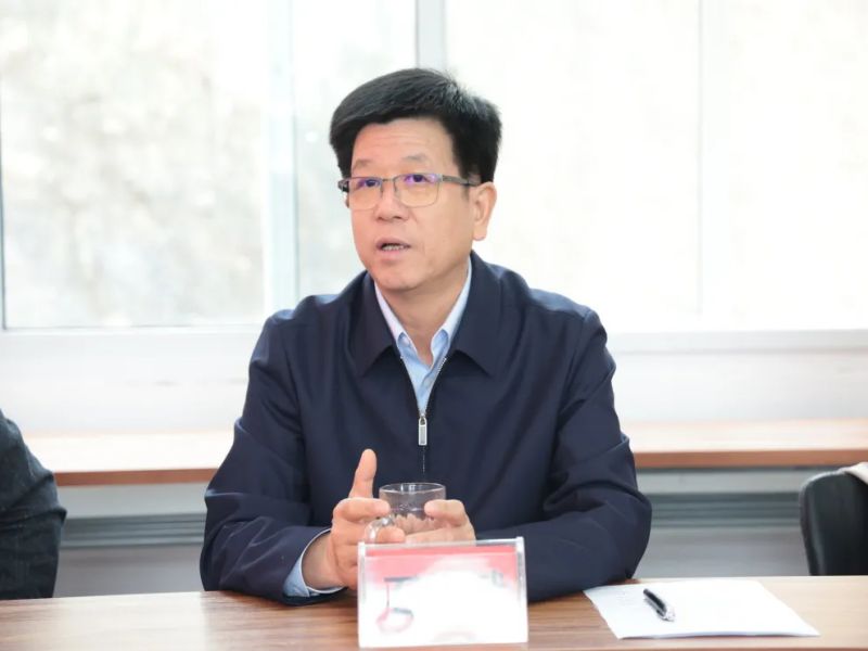 031712122579843274.jpg 640(1).jpg