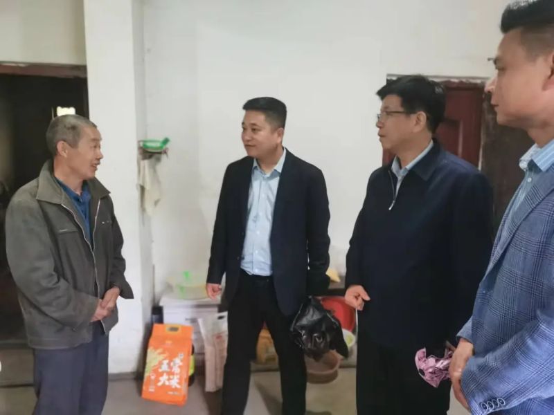 031712122593588173.jpg 640 (1)(1).jpg