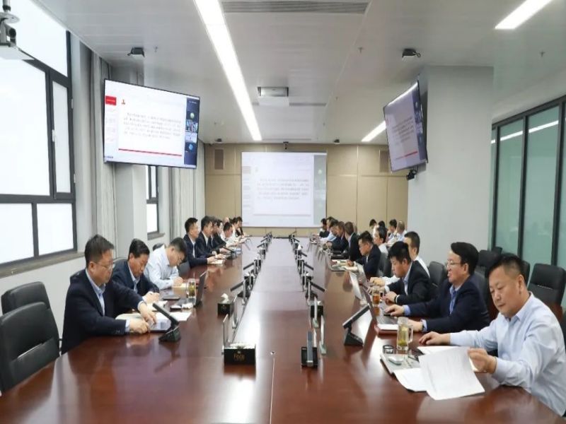 171713312048131039.jpg 640 (9).jpg