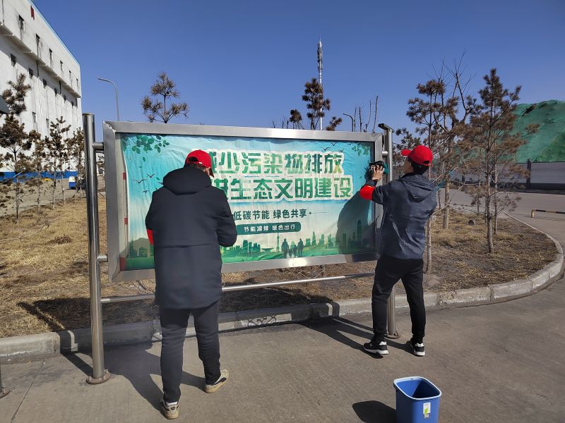 171713315446954576.jpg 春天里。圖一.jpg
