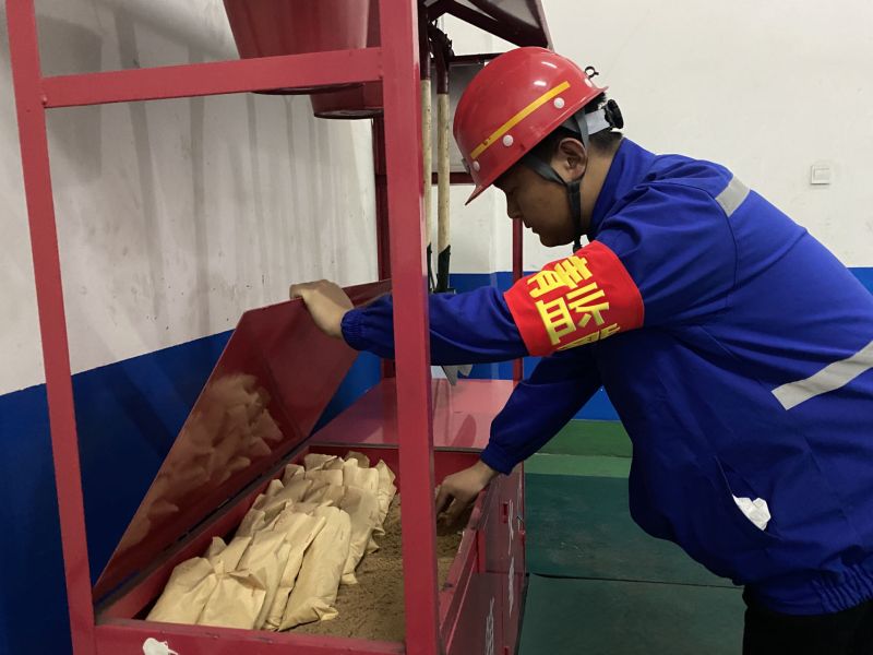171713315473525133.jpg 春天里。圖二.jpg