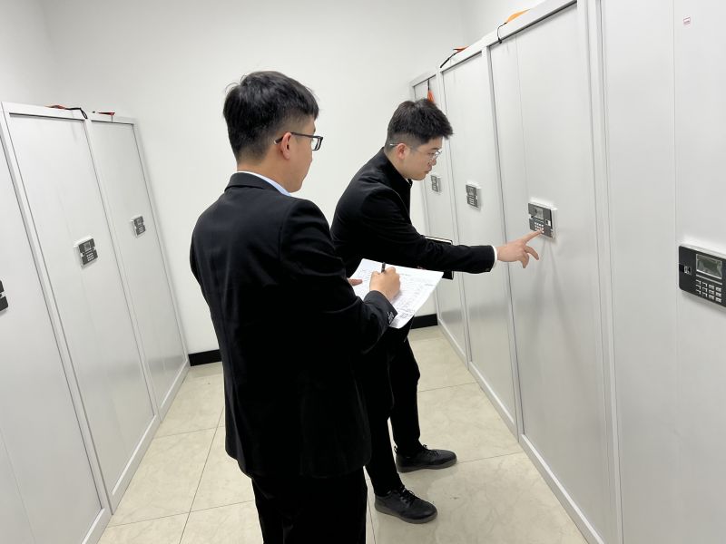 秘密、圖三.jpg