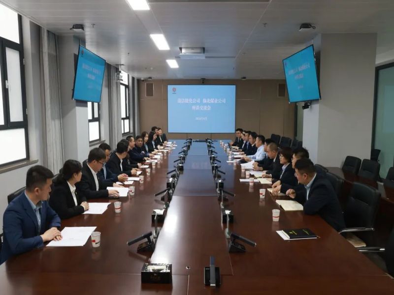 201713572008533173.jpg 640 (4)(1).jpg