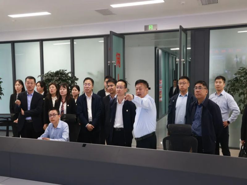 201713572020334339.jpg 640(1).jpg