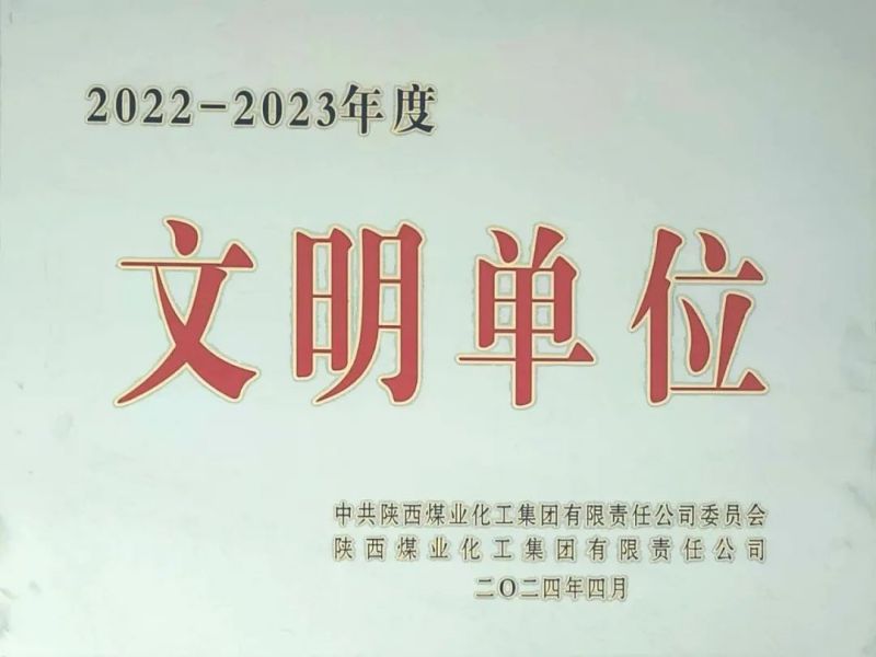 251714012259422965.jpg 11.jpg