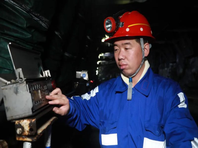 251714012329853196.jpg 12.jpg