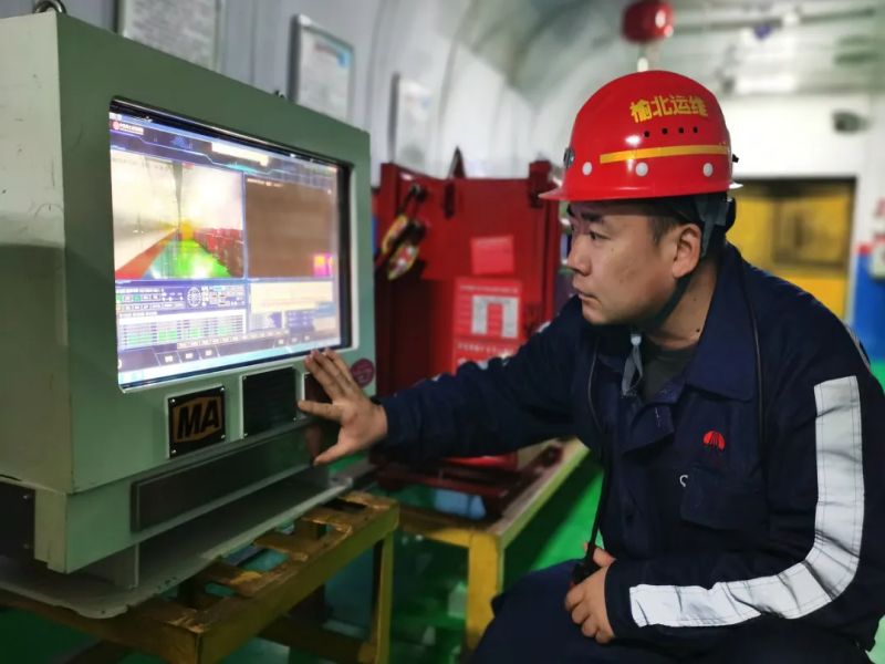 251714012337144006.jpg 13.jpg