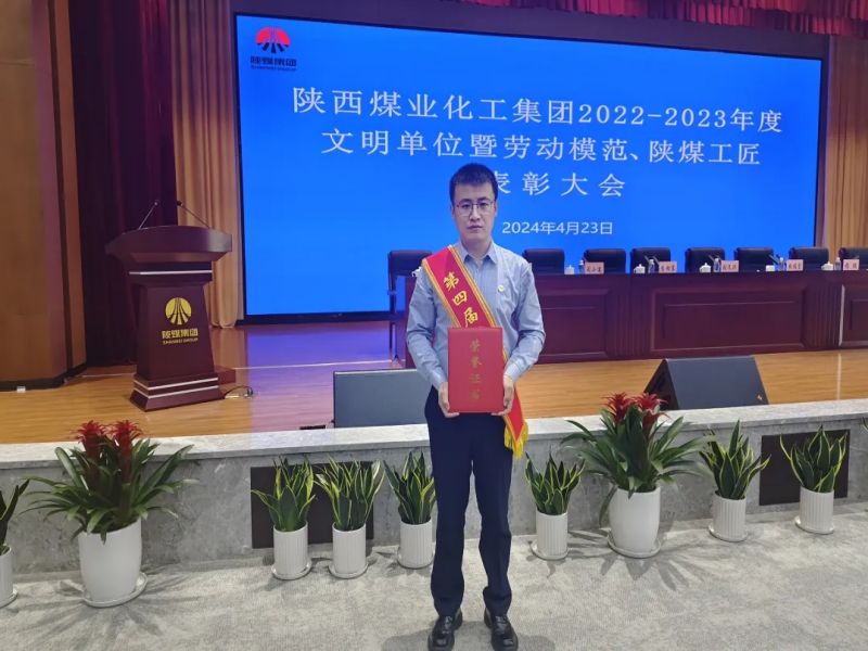 251714012345643804.jpg 14.jpg