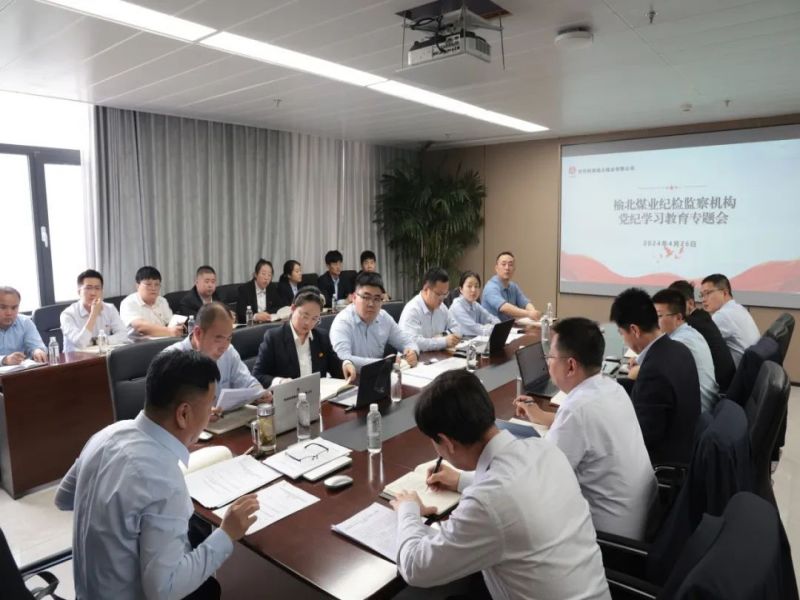 281714262738982986.jpg 111.jpg