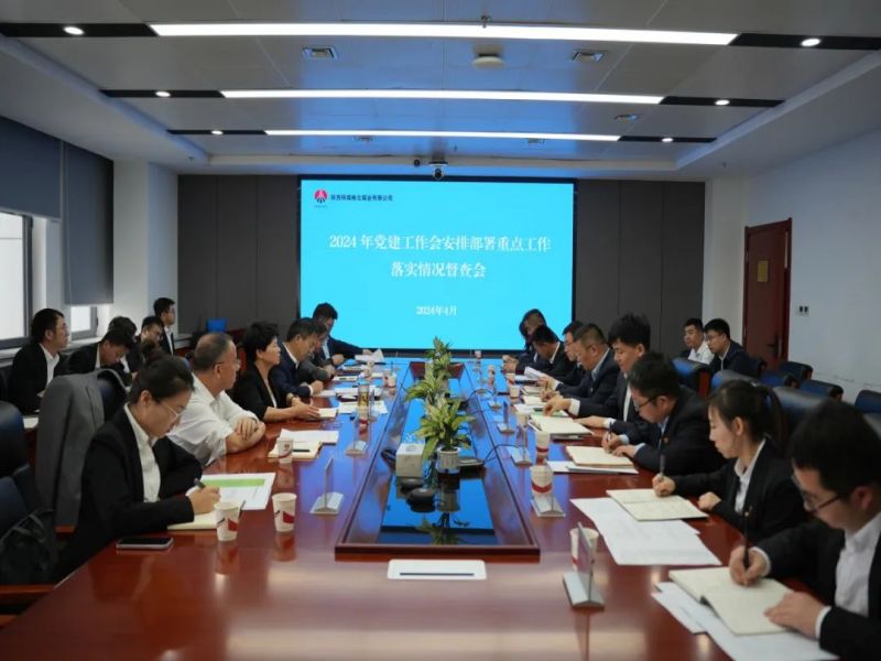 291714350725738586.jpg 1.jpg