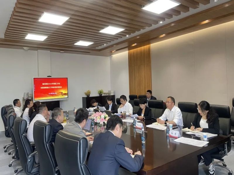 291714350734305576.jpg 12.jpg