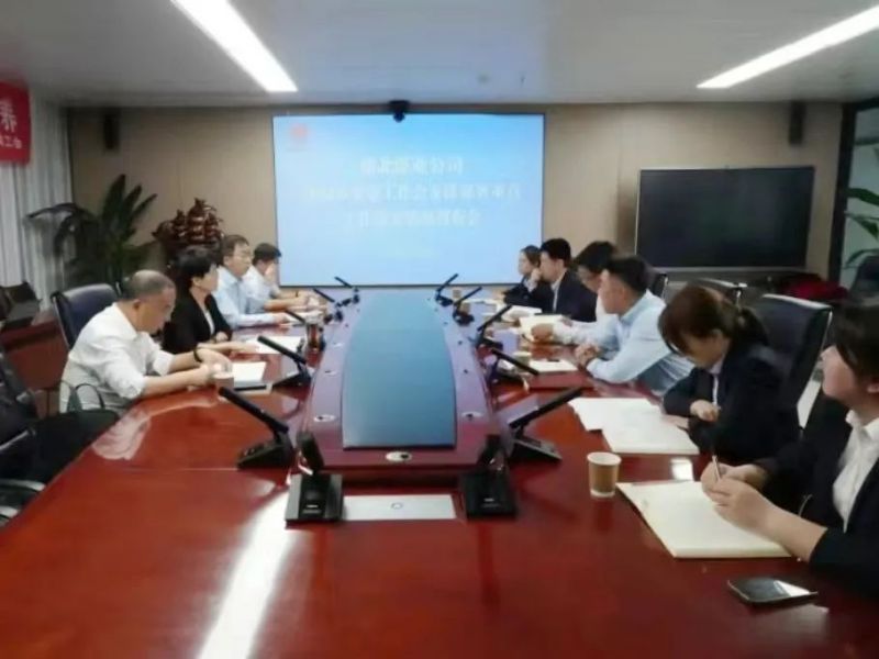 291714350746422354.jpg 13.jpg