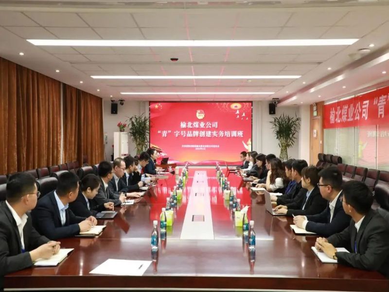 291714350832258714.jpg 21.jpg