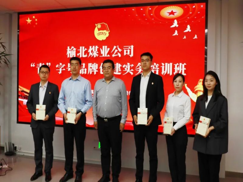 291714350880828191.jpg 24.jpg