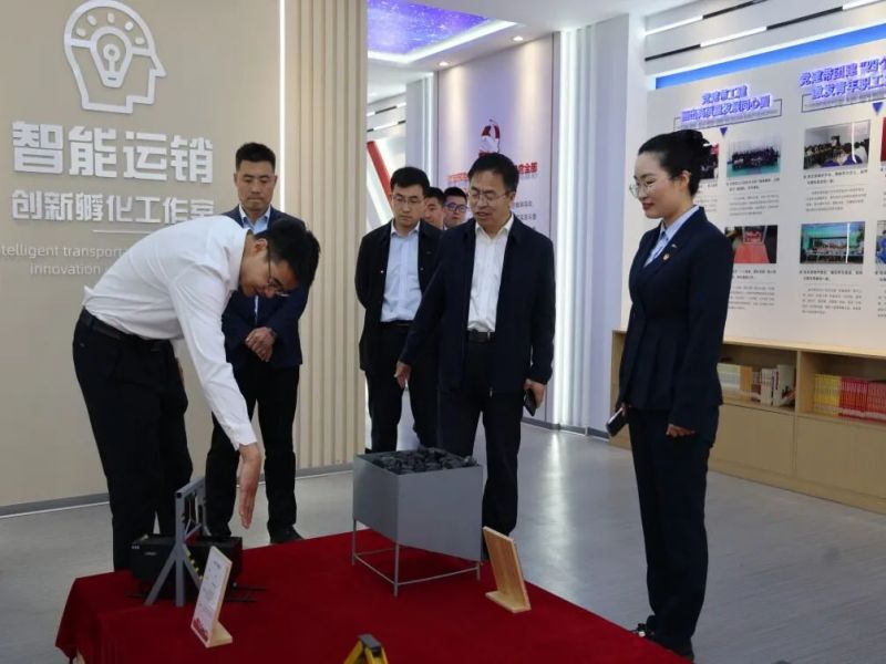 291714350892712618.jpg 25.jpg