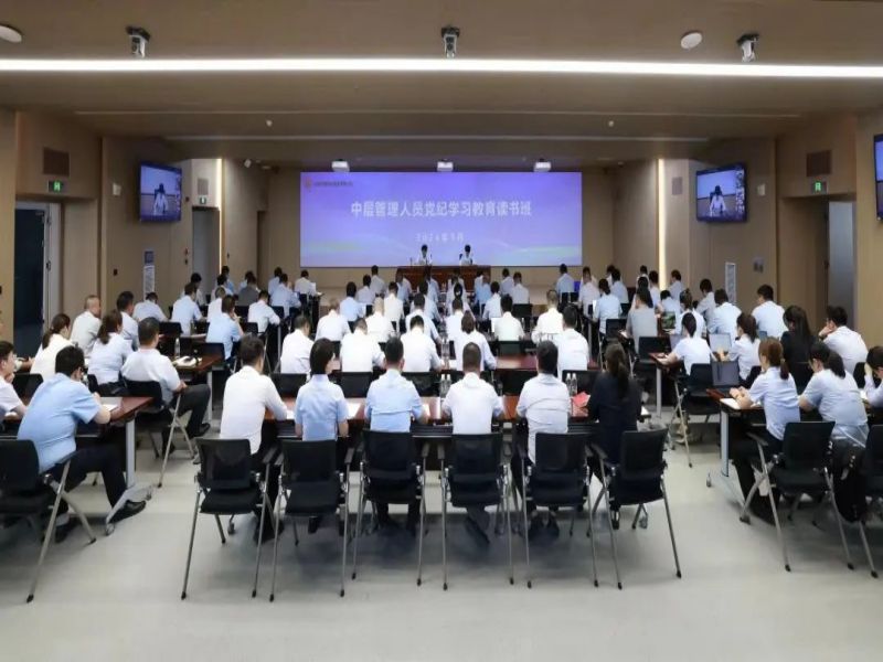 131715560667720365.jpg 111.jpg