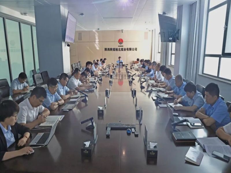 141715645740855136.jpg 640.jpg