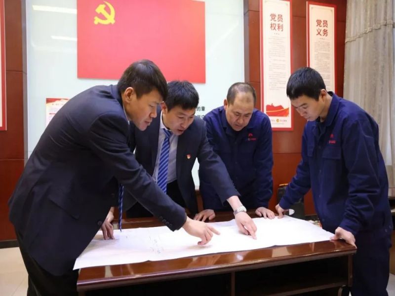 231716423039643179.jpg 21.jpg