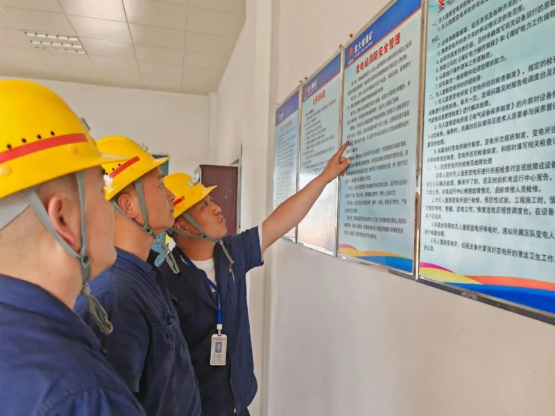 231716423048185927.png 22.png