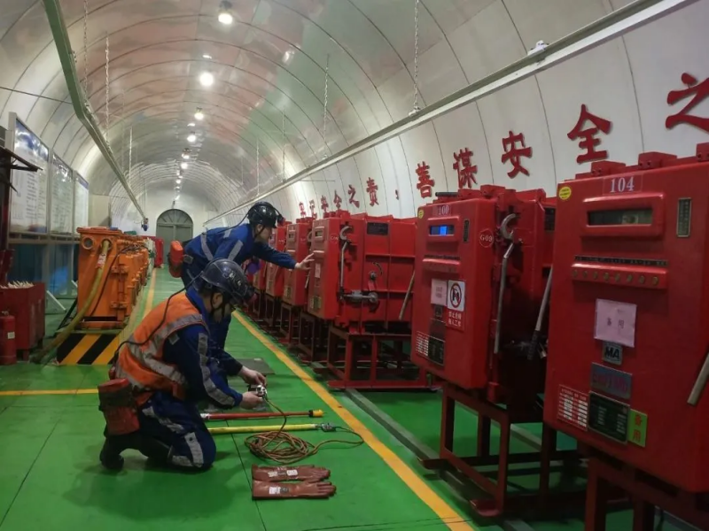 231716423057803291.png 23.png