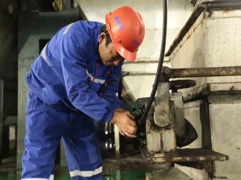 231716423116355288.jpg 31.jpg