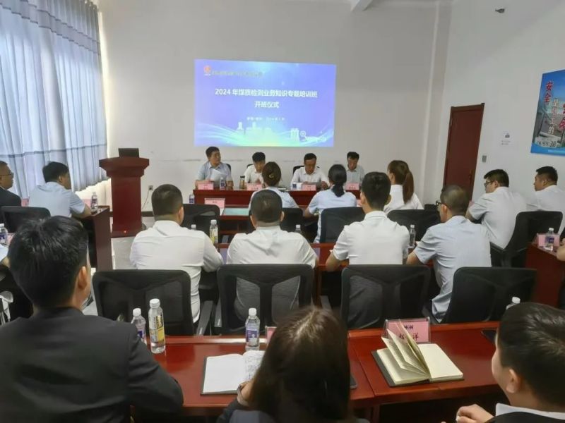 251716597059557474.jpg 31.jpg