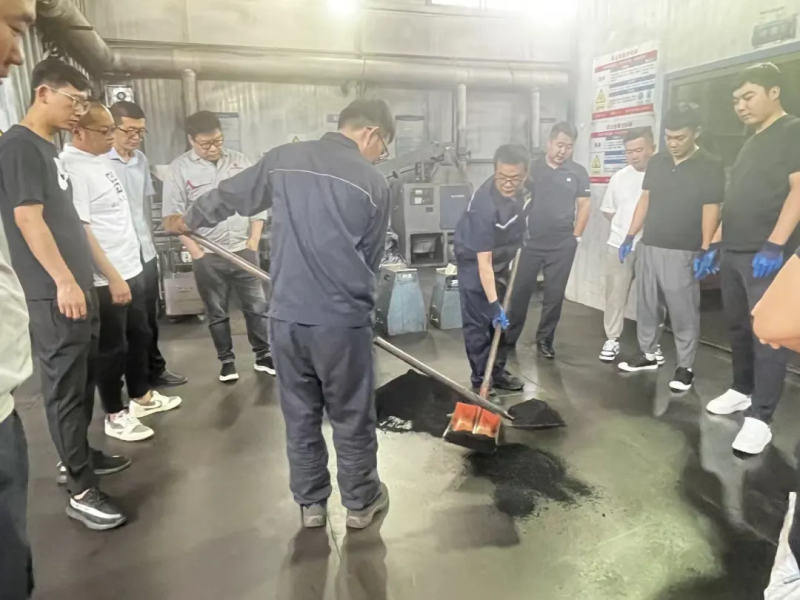 251716597080502992.png 33.png