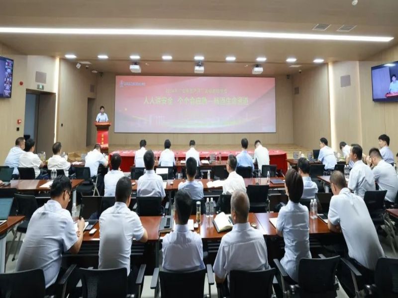 301717028916521261.jpg 11.jpg