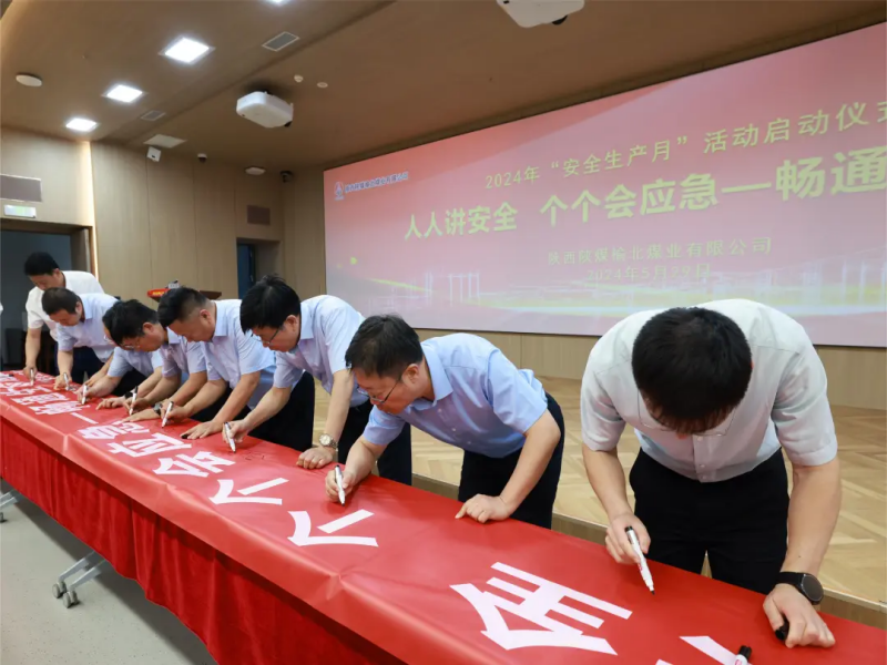 301717028946918577.png 13.png