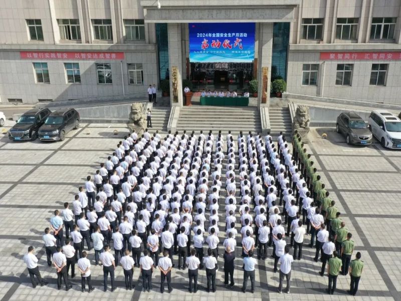 311717115781915767.jpg 涌鑫.jpg