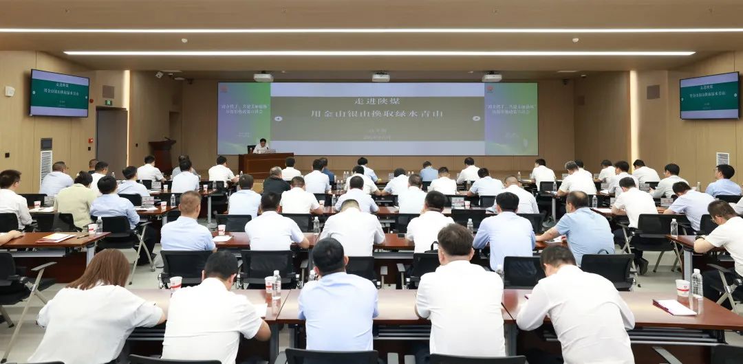 021717289837787814.jpg 11.jpg