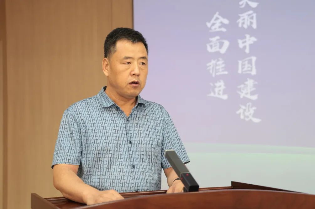 021717290115490605.jpg 13.jpg