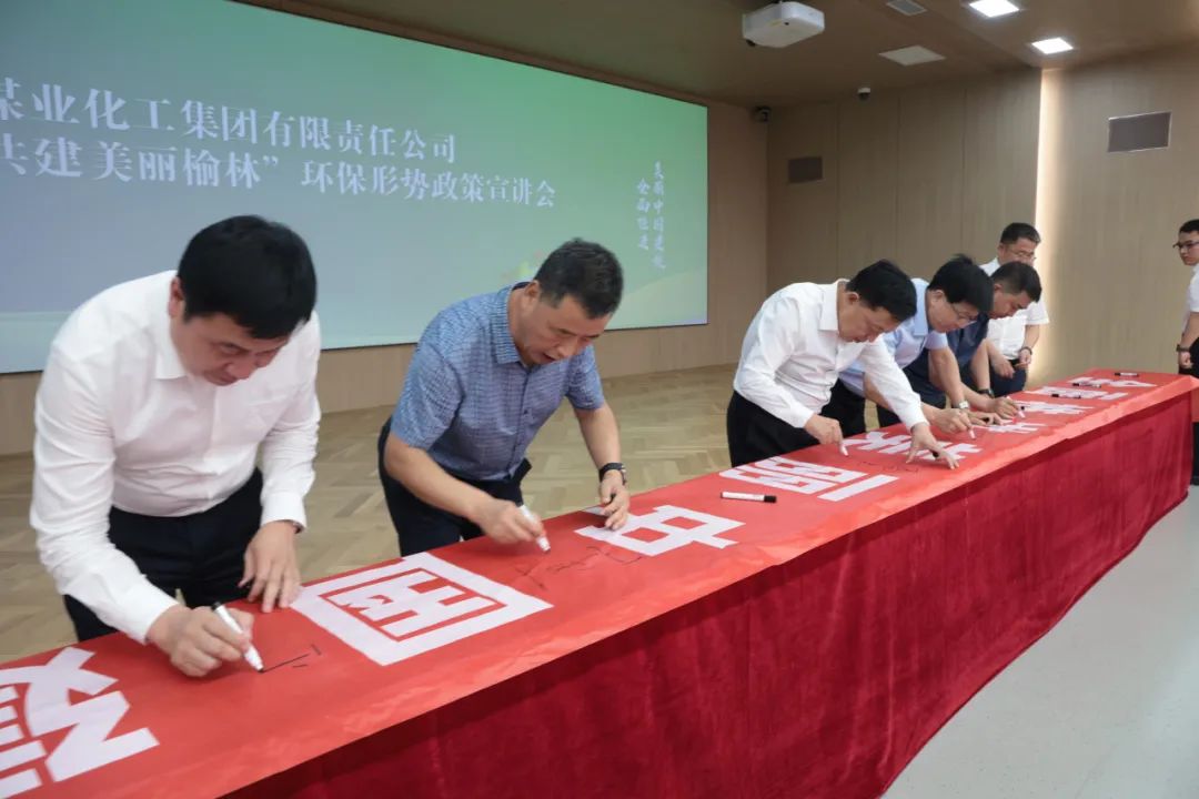 021717290135318833.jpg 15.jpg