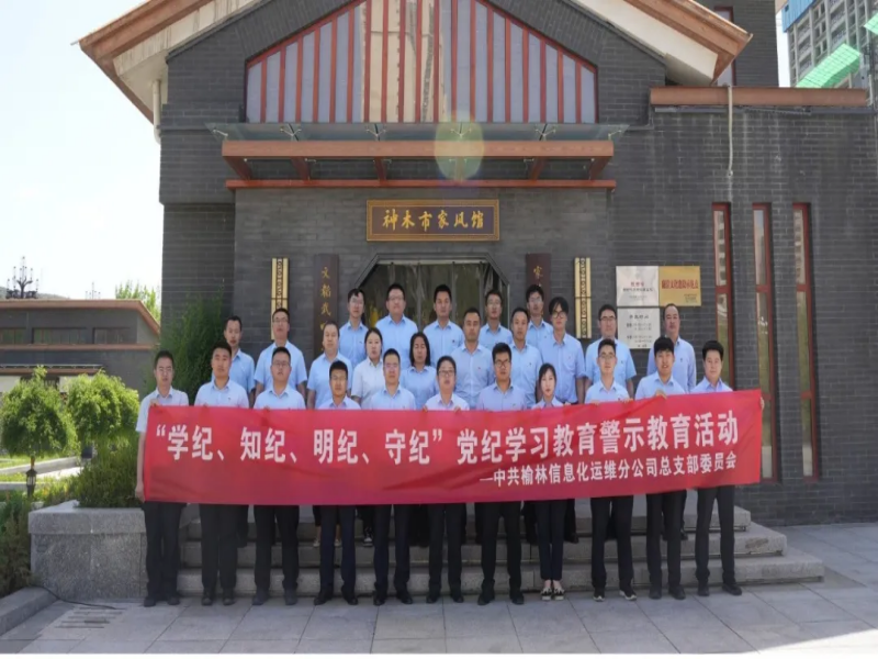 051717557056191904.png 13.png