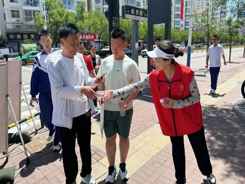 101717996324451665.jpg 21.jpg