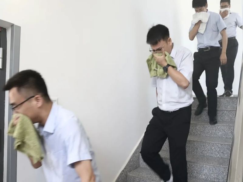 201718885584390905.jpg 640 (1).jpg