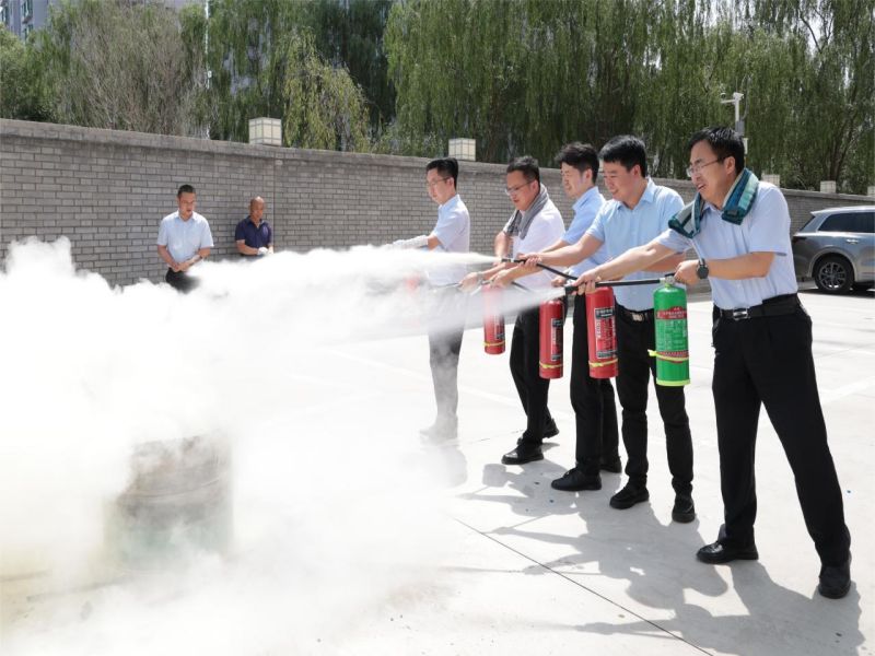 201718885592358633.jpg 微信圖片_20240620201156.jpg