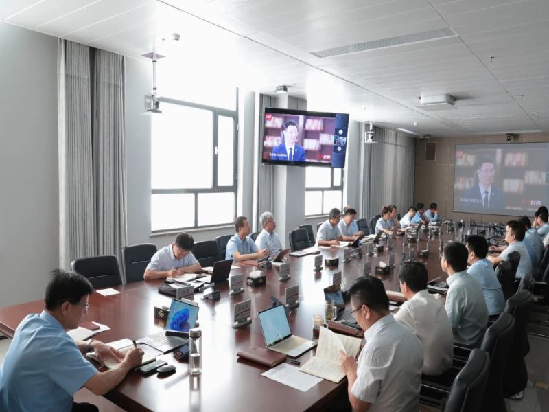 251719275866482665.jpg 微信圖片_20240625083431.jpg