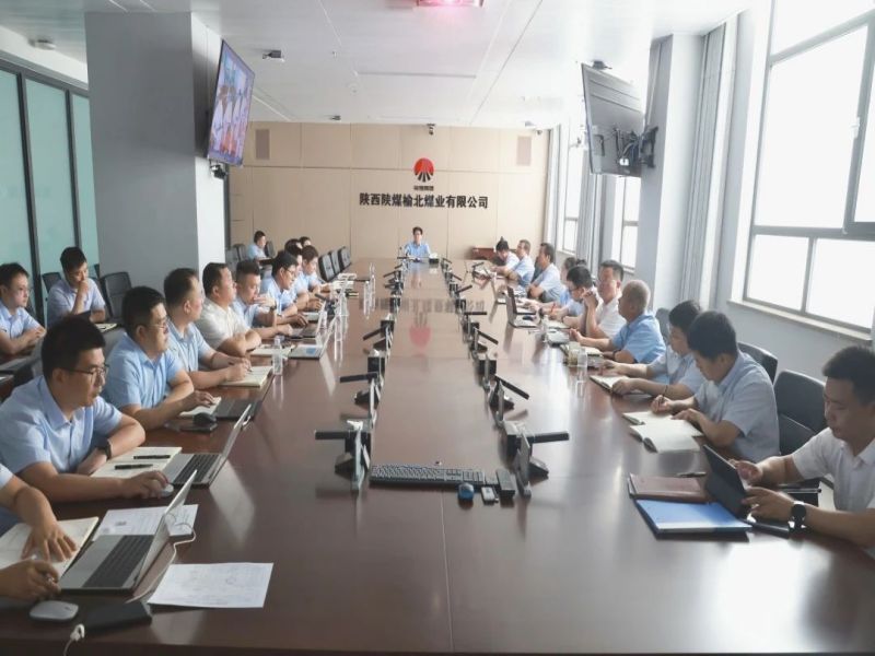 041720103574196111.jpg 微信圖片_20240704222912.jpg