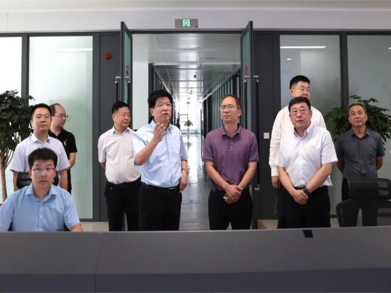 111720658183976083.jpg 微信圖片_20240711082106.jpg