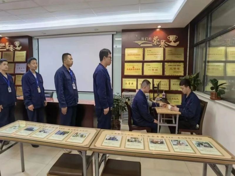 211721554986746355.jpg 微信圖片_20240721174146.jpg