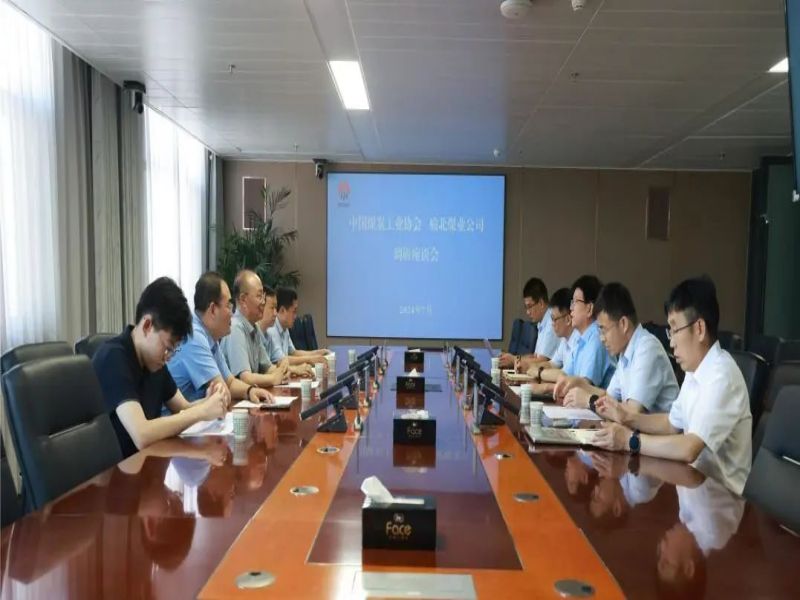 211721562655315233.jpg 微信圖片_20240721195011.jpg