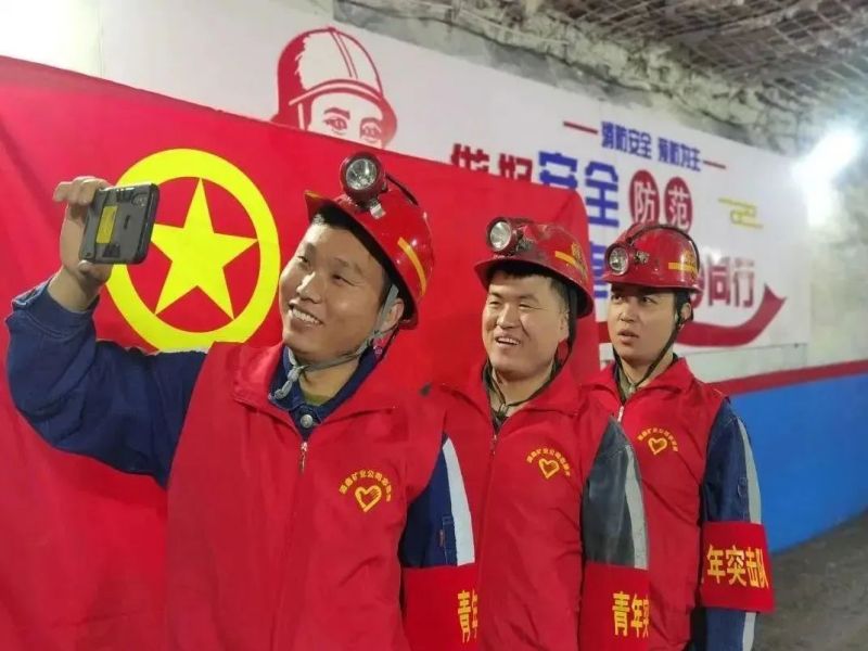 211721566171928478.jpg 微信圖片_20240721204311.jpg