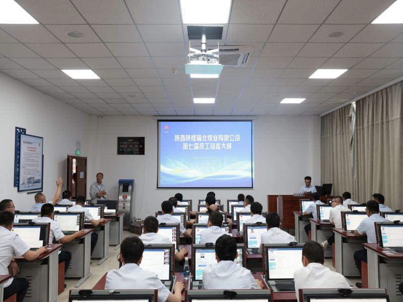 211721566434523414.jpg 微信圖片_20240721205129.jpg