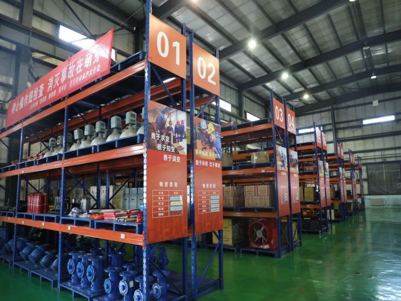 231721738685367838.jpg 微信圖片_20240723204019.jpg