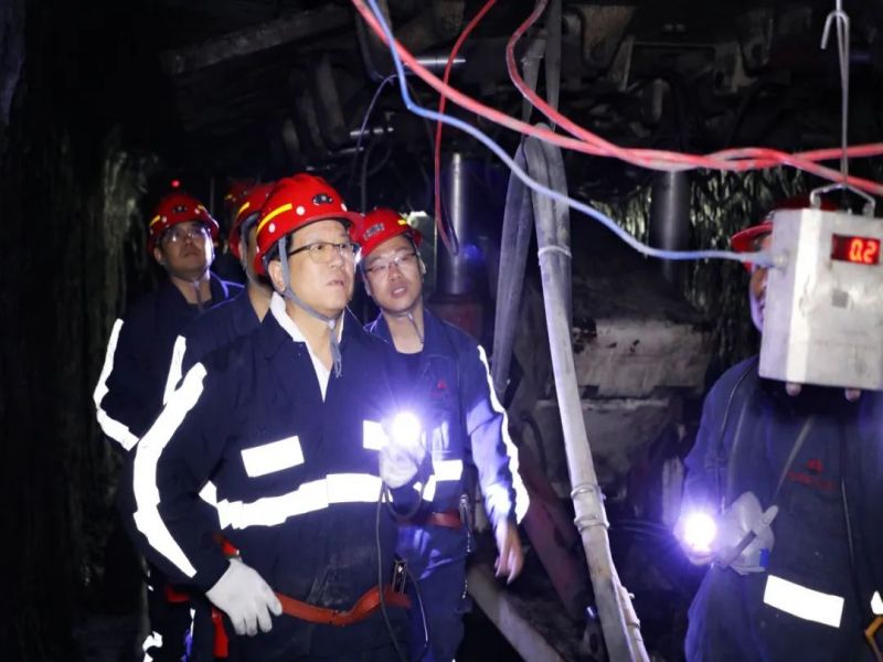 031722694048475906.jpg 微信圖片_20240803220325.jpg