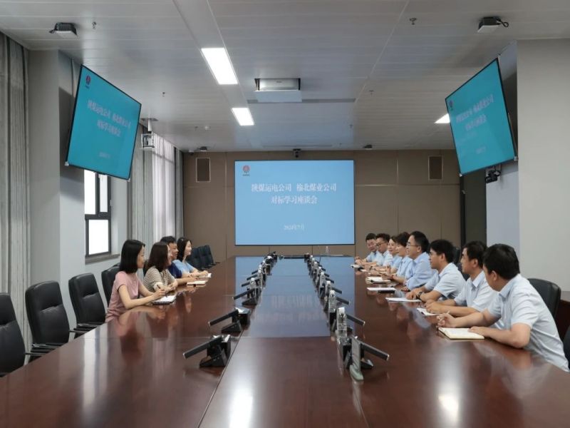 031722695032793434.jpg 微信圖片_20240803221820.jpg