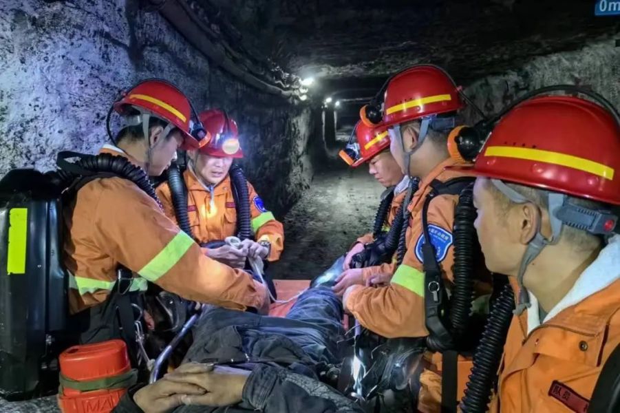 071723017061776358.jpg 微信圖片_20240807154226.jpg