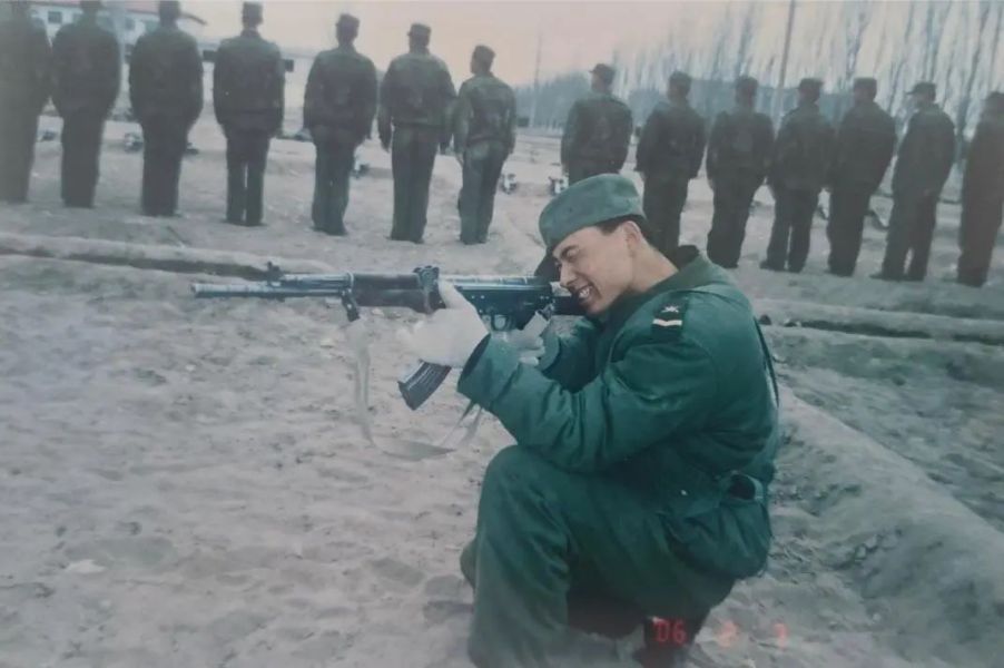 071723017078497016.jpg 微信圖片_20240807154239.jpg